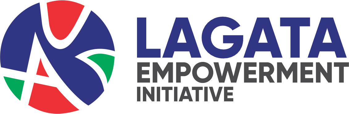 Team Lagata Logo